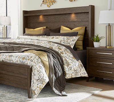 1/18 フォード カントリー スクワイア 1960 サイドウッドパネル 1/18 フォード カントリー スクワイア 1960 サイドウッドパネル Amazon